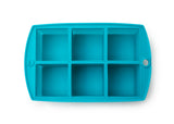 Ice Cube Trays