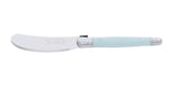 Appetizer Spreaders & Utensils