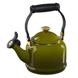 Le Creuset - Demi Kettle