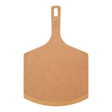 Pizza Peel