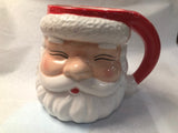 Decorative  Mugs - Christmas