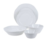 Cordon Bleu  Dinnerware
