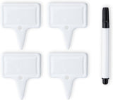 Cheese Markers