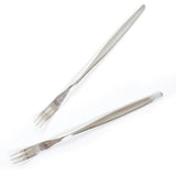 Forks