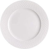 Mikasa Dinnerware
