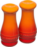 Salt and Pepper Shaker Sets