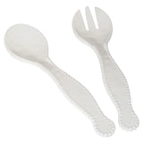 Melamine Dinnerware