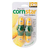Corn-On-The-Cob Holders