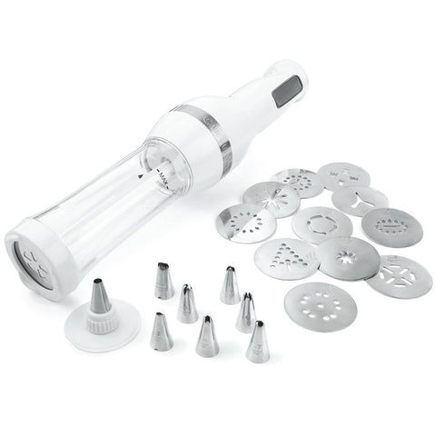 Cuisinart Cookie Press