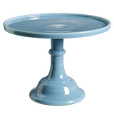 Mosser Glass - Cake Stand