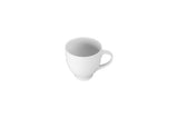 Cordon Bleu Bistro Mugs