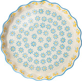 Tart Pans
