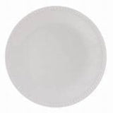 Mikasa Dinnerware