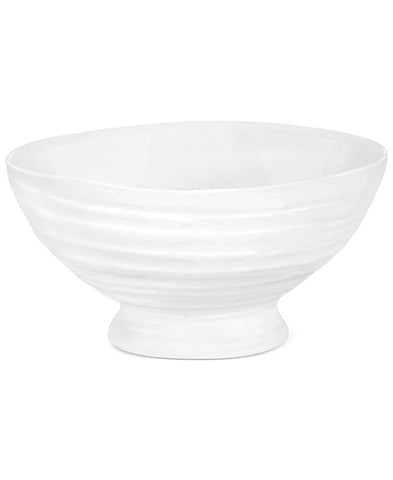 Sophie Conran Mini Dipping Bowl