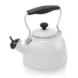 Chantal Teakettle