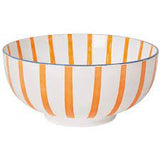 Danica Tapas Canvas Bowls, Plates & Mugs