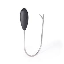 OXO Poultry Lifter