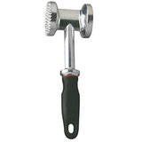 Metal Meat Tenderizer