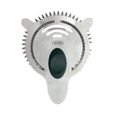 Stainless Cocktail Strainer