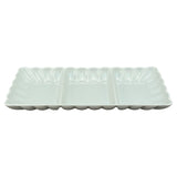 Cordon Bleu Petal Dinnerware