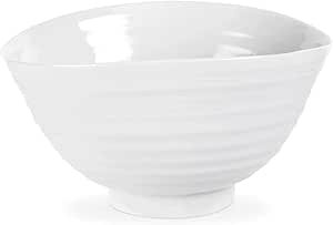 Sophie Conran Small Bowl