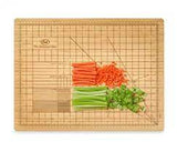 Wooden Cutting Boards