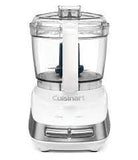 Cuisinart Mini Food Chopper