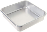 Nordic Ware Naturals