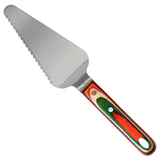 Pie/Cake Servers