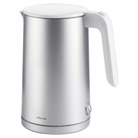 Zwilling Electric Kettle