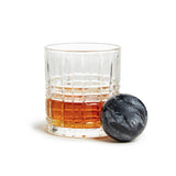 Whiskey Set