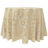 Tablecloths