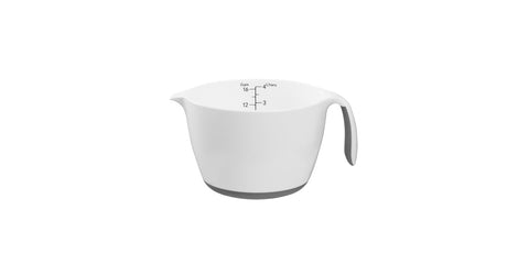 Cuisinart Batter Bowl - 4 qt.