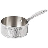 Cuisinart Multi-clad Hammered Cookware