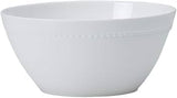 Mikasa Dinnerware