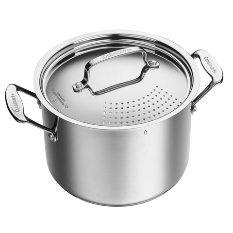 Cuisinart 6 qt. Pasta Pot