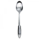 Spoons