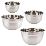 Mixing Bowls & Sets