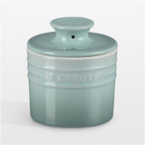 Le Creuset Butter Crock