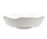 Beatriz Ball Melamine