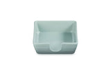 Napkin Holders