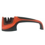 The AccuSharp® Knife Sharpener