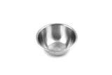 Stainless Steel Mixing Bowl
