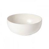 Casafina Dinnerware Serving Pieces