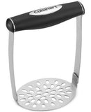 Potato Mashers
