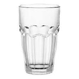 Bormioli Rock Bar Glasses