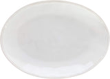 Casafina Dinnerware Serving Pieces