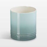 Le Creuset Large Utensil Crock