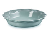 Le Creuset Pie Dish