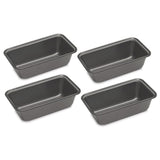 Loaf Pans